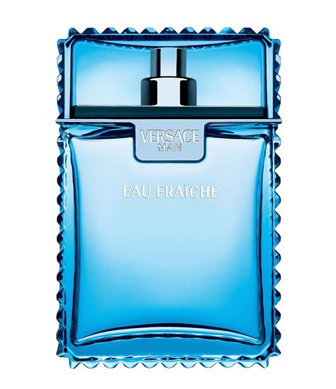 versace man eau fraiche 3|versace man eau fraiche 200ml.